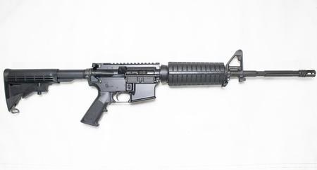 COLT COLT M4 CARBINE 5.56 NATO