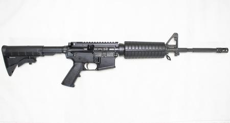 COLT COLT M4 CARBINE 5.56 NATO