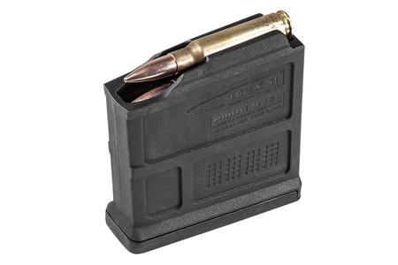 MAGPUL MAG549-BLK  PMAG 5 7.62 AC 7.62X51 AICS SA