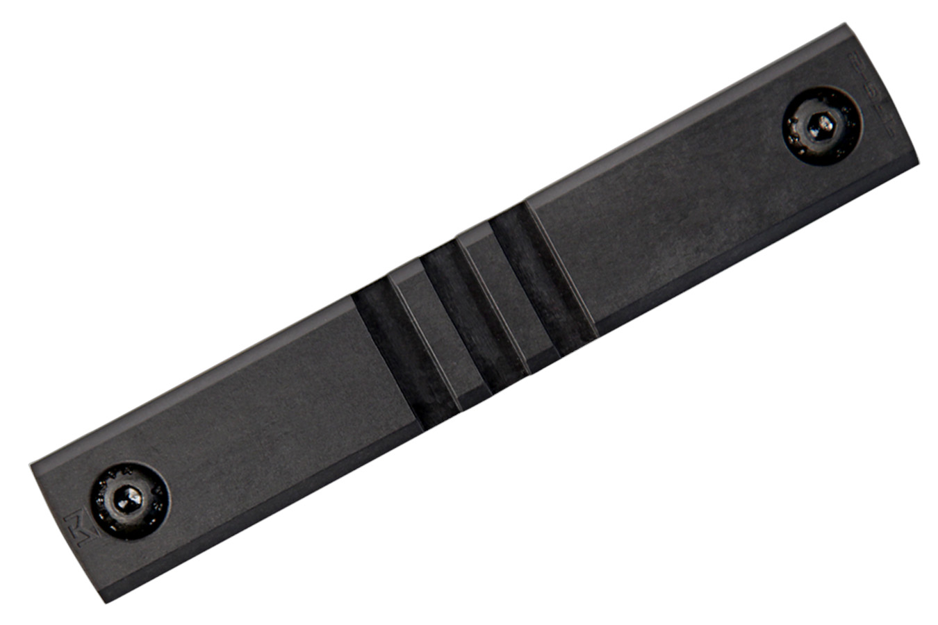 Magpul AFG-2 M-LOK Adapter Rail Matte Black