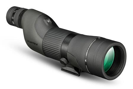 CROSSFIRE HD 16-48X65 SPOTTING SCOPE STRAIGHT