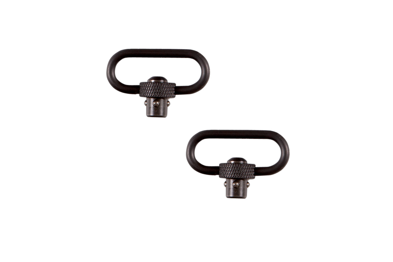 Allen Quick Detach Swivel Set 1.25