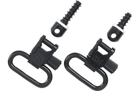 UNC 1311-3 SLING SWIVELS QD 115 RGS