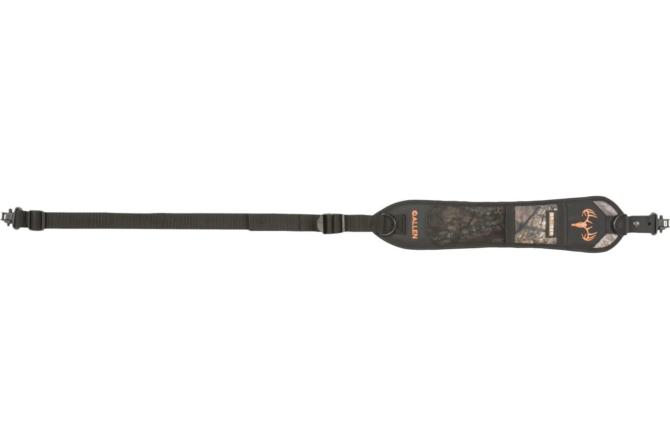 Allen Hypa-Lite Bruiser Mossy Oak Break-Up Country Hypalon with Foam