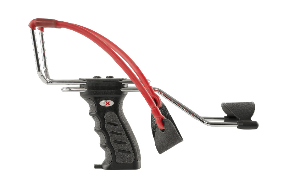 Umarex Usa X-Shot Slingshot