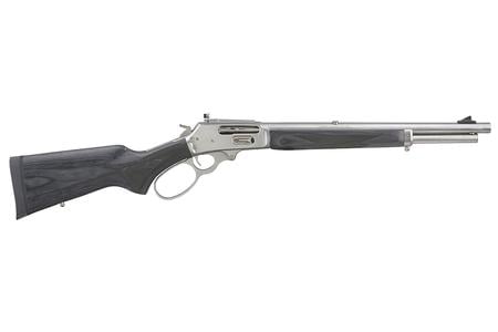 1895 TRAPPER 45-70 GOVERNMENT LEVER-ACTION RIFLE