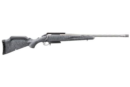 RUGER American Gen II 7mm PRC Bolt-Action Rifle - RUGER