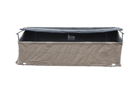 AXE COMBO BOAT/SHORE BLIND