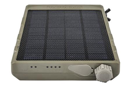 SOLAR PANEL FOR DEFEND CAM 