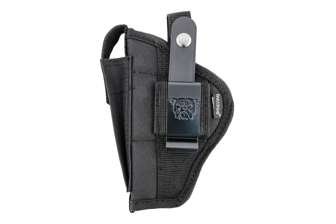 Bulldog FSN7 Extreme OWB Holster