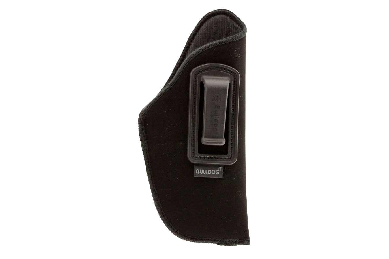 Bulldog DIP7 Deluxe IWB Holster