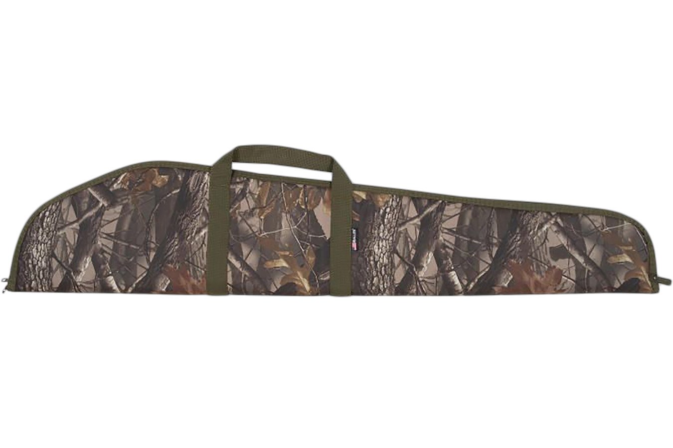 Allen Red Mesa Rifle Case 46