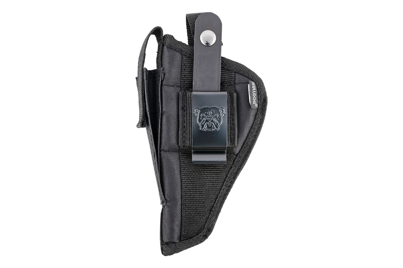 Bulldog Extreme Holster for 1911s (Ambidextrous)