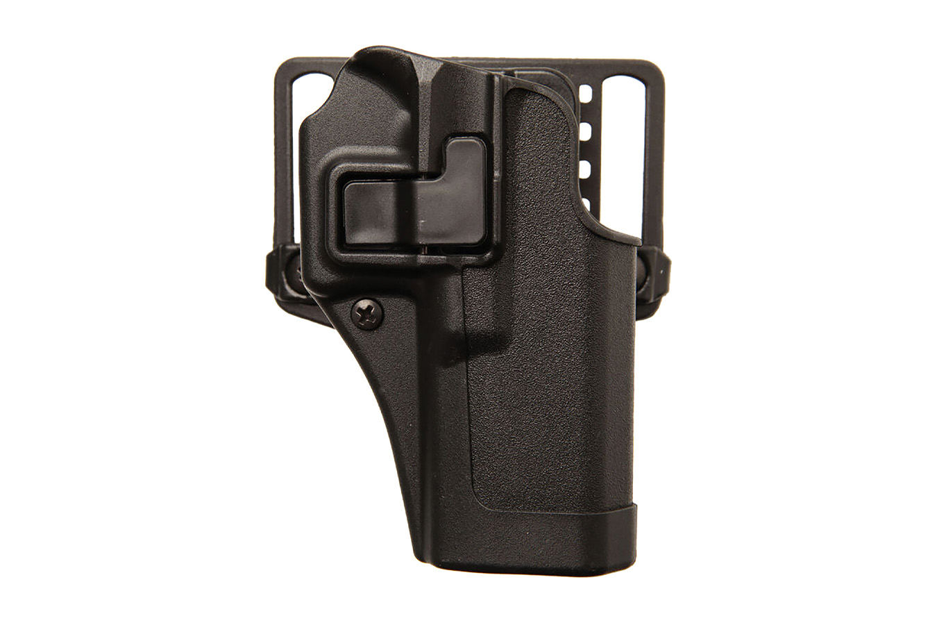 Blackhawk Serpa CQC Holster for Glock 29/30/39 (Right Hand)