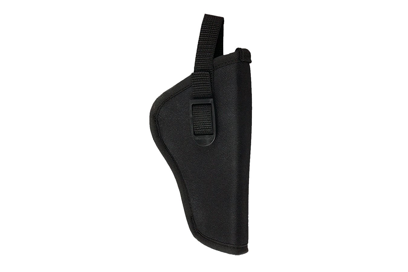 Bulldog Pit Bull Holster for S&W J/K/L/N Frame/Fits 3-4