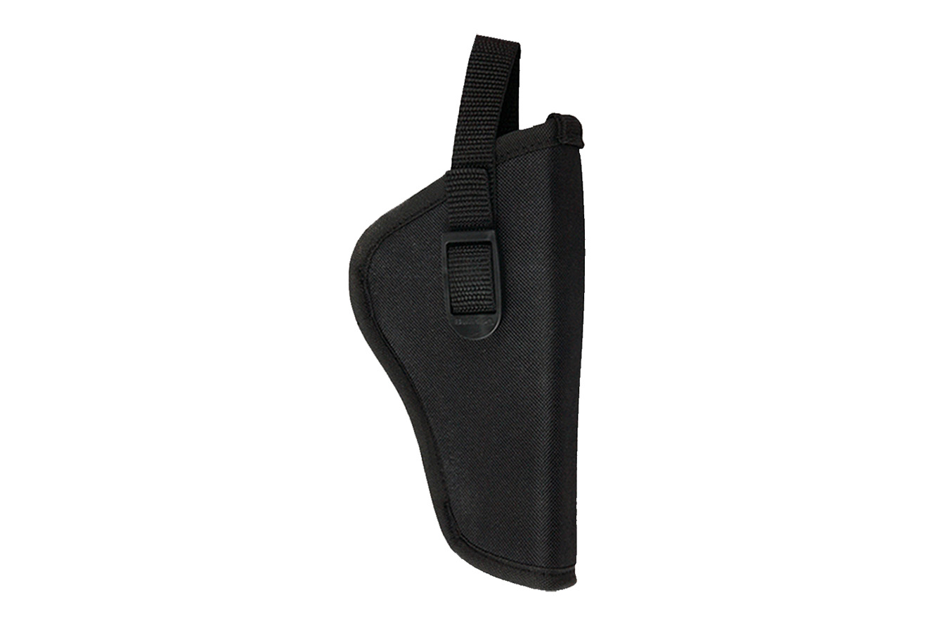 Bulldog Pit Bull Holster for Taurus Millennium/2.50-3.75