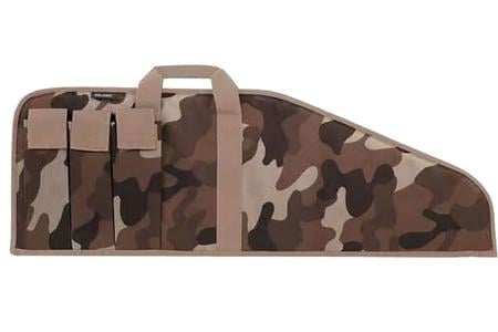 BDOG BD499-38TBC PIT TAC RFL CS  38 THROWBACK CAMO