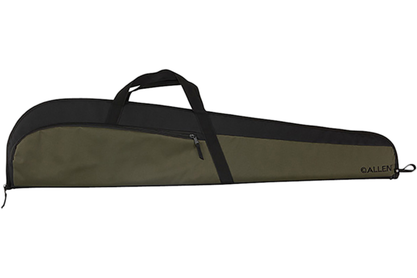 Allen Powell Rifle Case 46