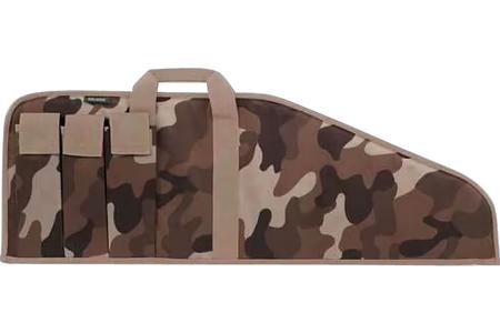 BDOG BD499-43TBC PIT TAC RFL CS  43 THROWBACK CAMO