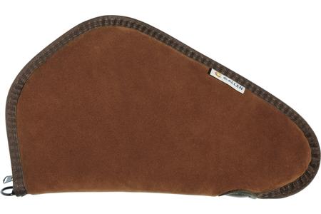 ALLEN 86-13  SUEDE HANDGUN CS 13IN SUEDE HANDGUN