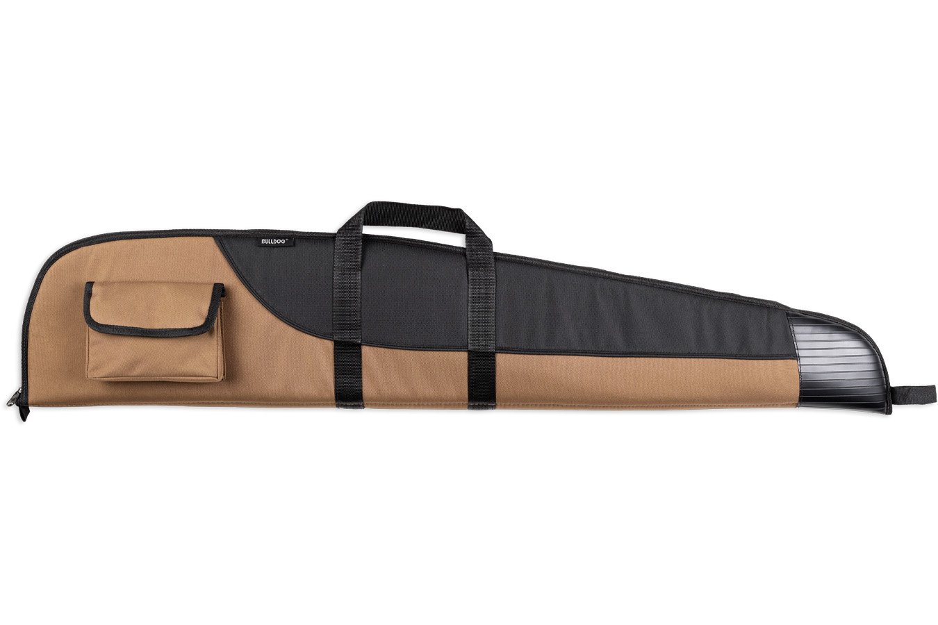 Bulldog Superior Rifle Case 44