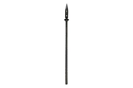 SURVIVAL SPEAR