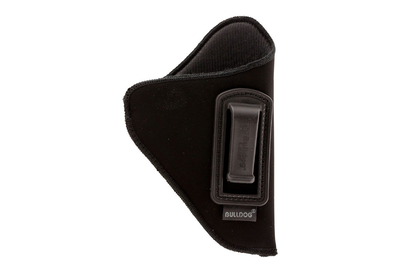 Bulldog Deluxe IWB Holster for S&W J Frame/Taurus 85/2-2.50