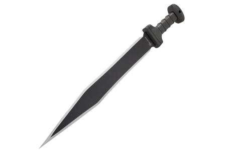 MERIDIUS SWORD