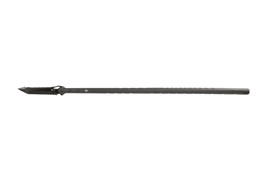 Reapr TAC Javelin Serrated Spear