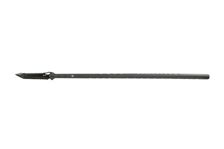 TAC JAVELIN SPEAR