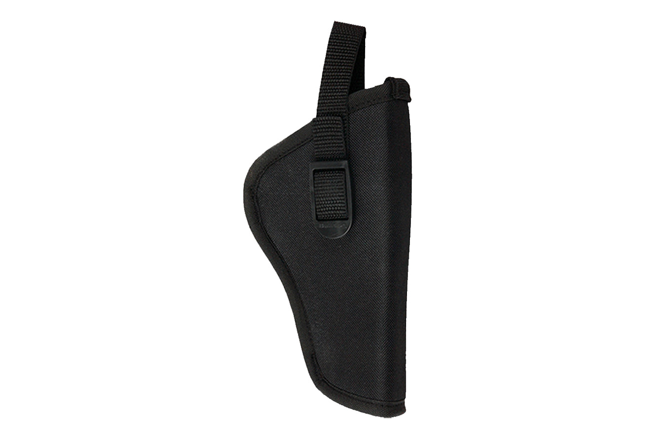 Bulldog Pit Bull Holster for Glock 19/2-4