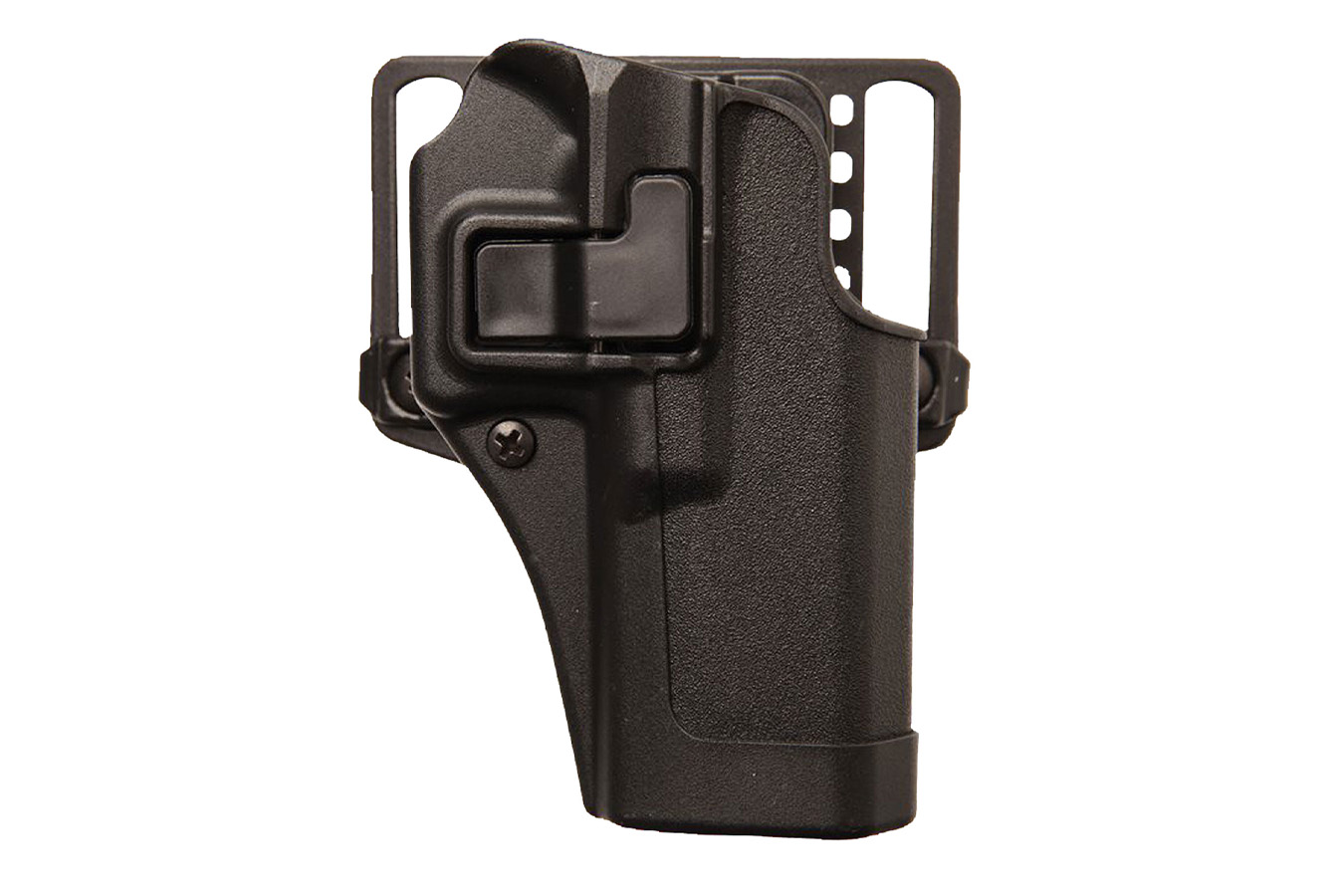 Blackhawk Serpa CQC Holster for Ruger P85/P89 (Right Hand)