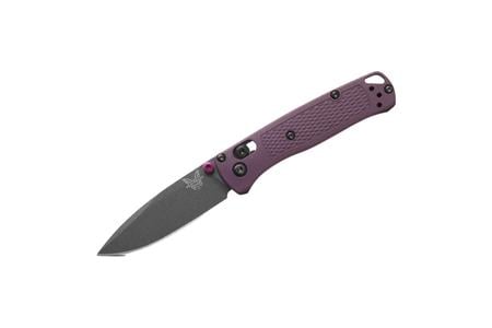 MINI BUGOUT, AXS