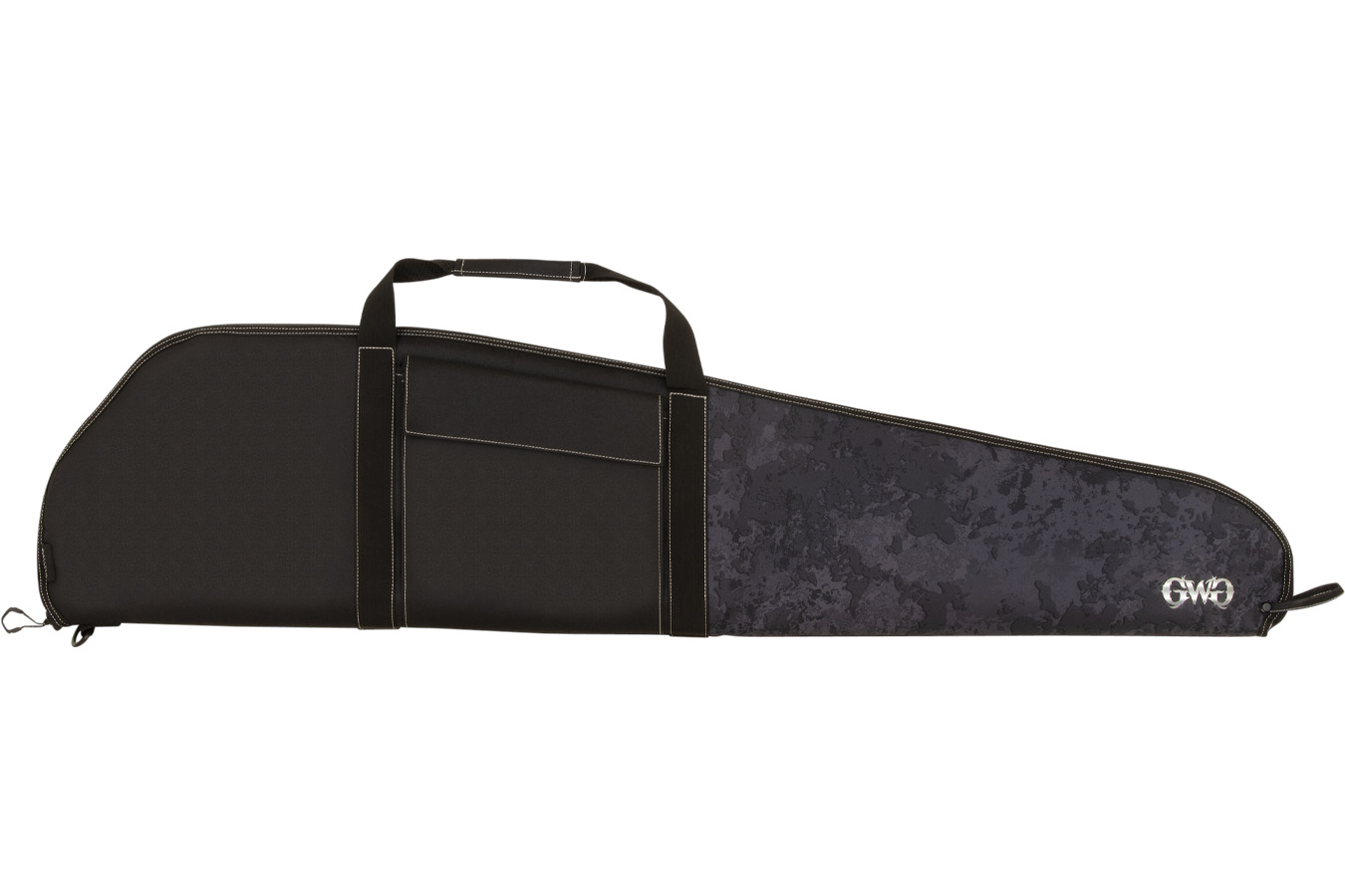 Allen Girls With Guns Midnight Rifle Case 46