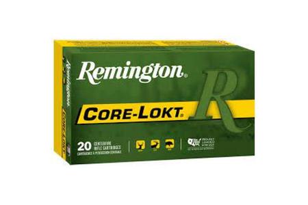 R350L1 350 LEGEND 180GR CORE-LOKT SP 