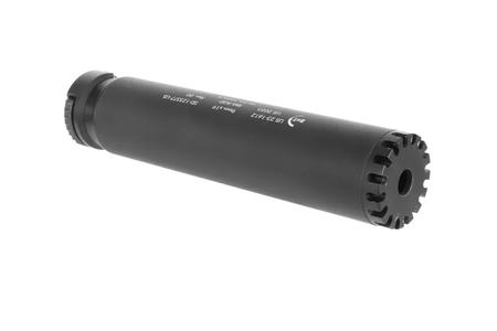 BRUGGER AND THOMET SQD 9MM SILENCER