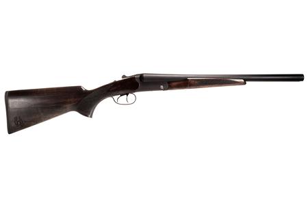 Heritage 20 GA Side by Side Shotguns for Sale | Sportsman's Outdoor ...