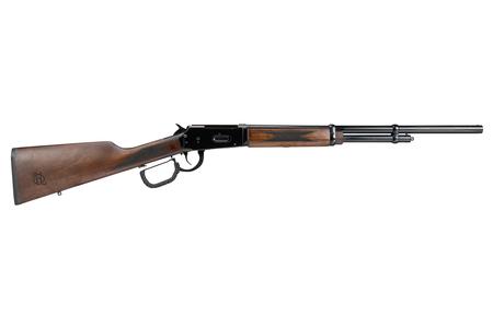 HERITAGE RANGE SIDE 410 BORE LEVER-ACTION SHOTGUN
