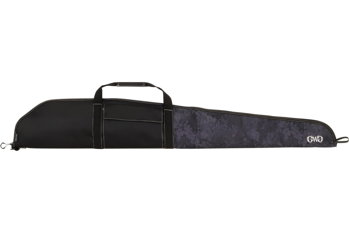 Allen Girls with Guns Midnight Shotgun Case 52