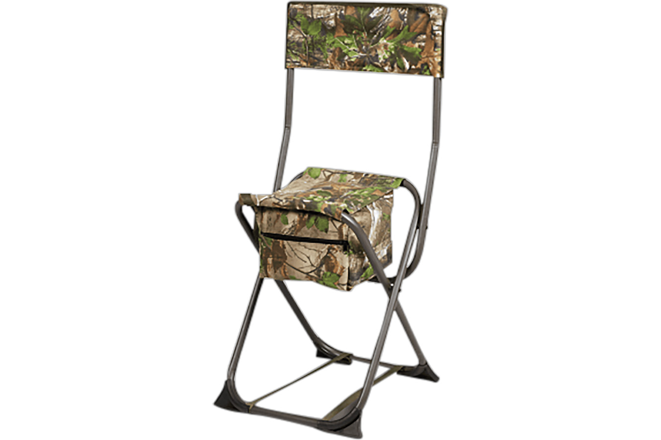 Hunters Specialties CHAIR DOVE W/BACK-EDGE