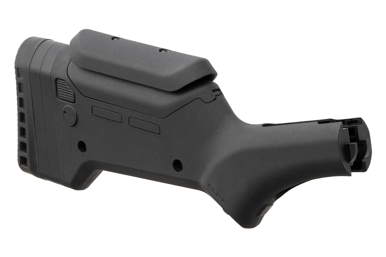 Magpul ELG M-LOK Stock for Marlin 1895/1894