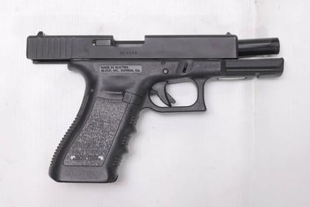 GLOCK 22 40 USED