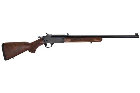 HENRY REPEATING ARMS H015360BH 360 BUCKHAMMER SINGLE-SHOT RIFLE