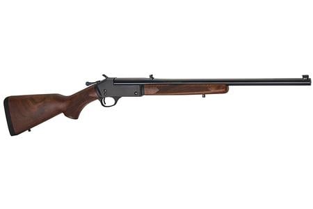 HENRY REPEATING ARMS H015360BH 360 Buckhammer Single-Shot Rifle - HENRY REPEATING ARMS