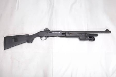 BENELLI M1 SUPER 90 12GA