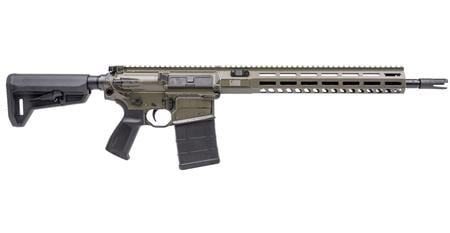 716I TREAD 7.62 NATO SEMI-AUTO RIFLE