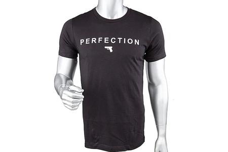 PERFECTION PISTOL SHIRT