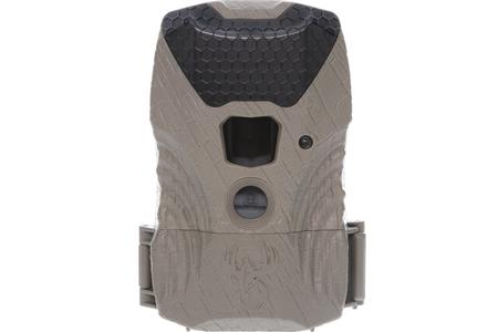 WGI MIRG2LO    MIRAGE 22 22MP TRAIL CAM LIGHTS OUT