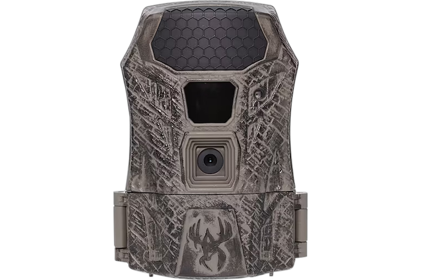 Wildgame Innovations Terra Extreme