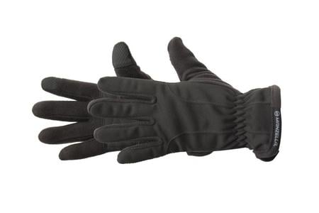 WOMENS EQUINOX ULTRA TOUCHTIP GLOVE